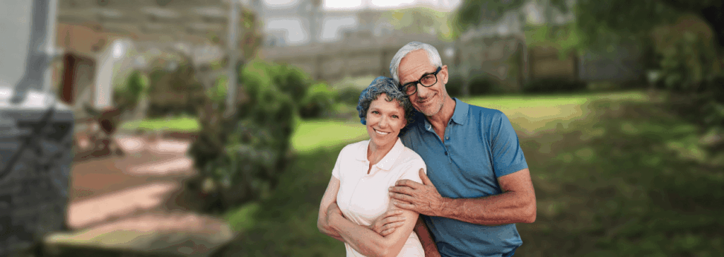 Retirement-Essentials
